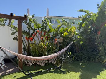 Jardinagem e Relvados