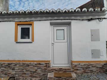 Construtor de Telhados