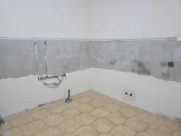 Installateur