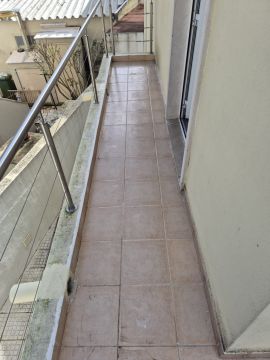 Remodelações e Construção