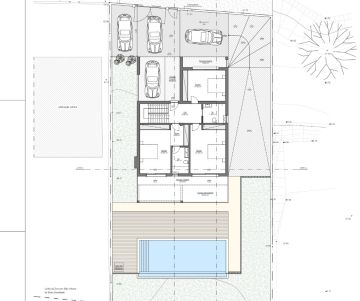 Remodelações e Construção