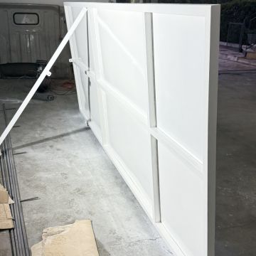 MetalFolli - Sintra - Remodelação da Casa