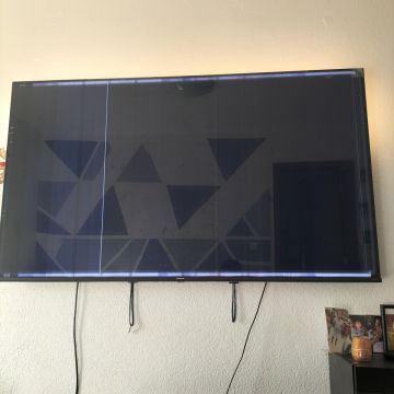 TV Repair Specialist