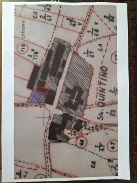 Land Surveyor