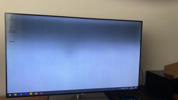 TV Repair Specialist