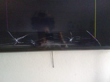 TV Repair Services