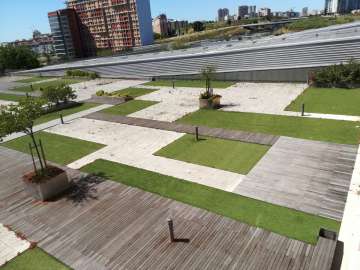Lawncare