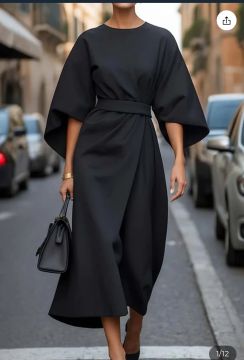 Custom Clothes Designer