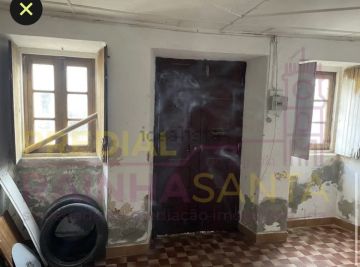 Remodelações