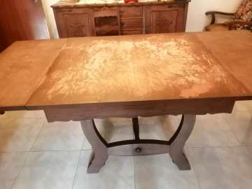 Cabinet Painter