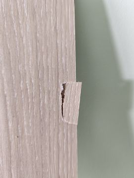 Reparação de Móveis - Bricolage e Mobiliário