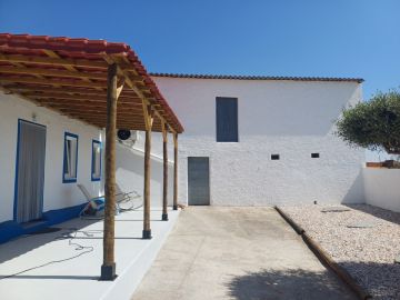 Construtor de Telhados