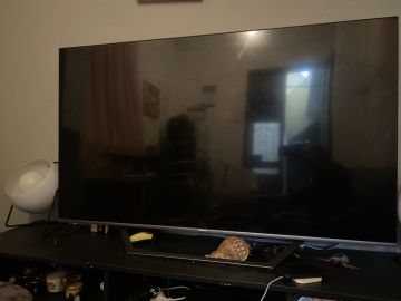 Fernsehtechniker