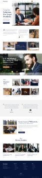 WEB BUSINESS - Cascais - Conception de sites web