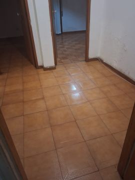 Pintor de Interiores - Casa