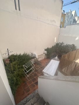 Gardening