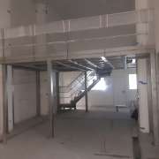 Frittz Gerard - Matosinhos - Central Air Conditioning Repair