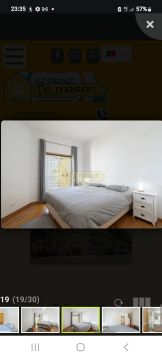 Raumausstatter - Haus