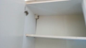 Bricolage e Mobiliário - Casa