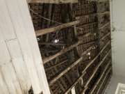Roof Installation or Replacement - Roofing