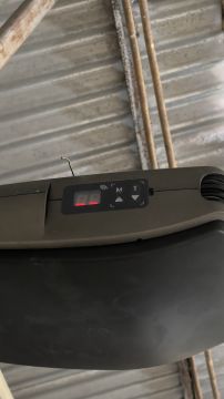 Eletricista