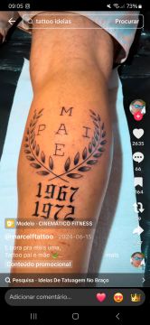Tatuador