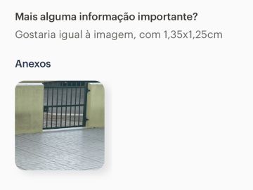 Serralheiro