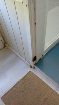 Home Remodeler - Home Improvements