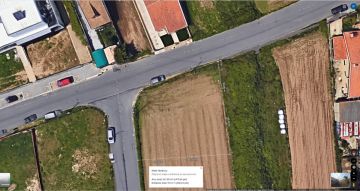 Topógrafo