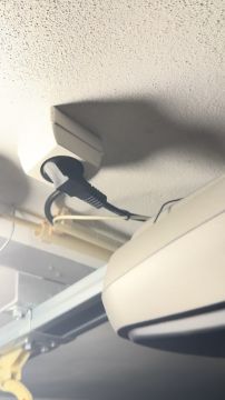 Eletricista