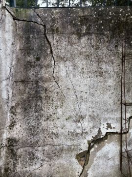 Especialista de Obras - Casa