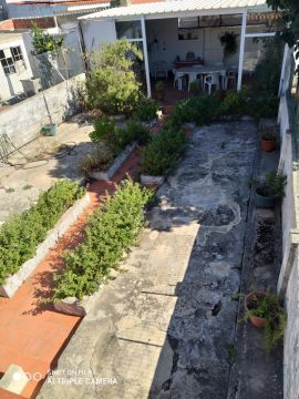 Jardinagem