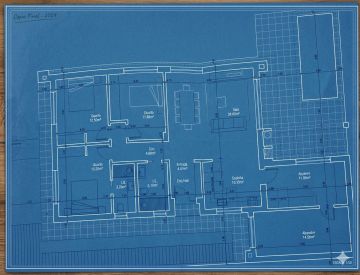 Especialista em Decoração de Interiores