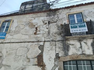 Roof Installation or Replacement