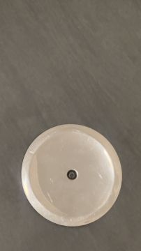 Isolamento Interior