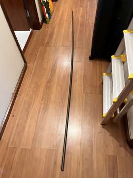 Woodwork and Carpentry - Carpentry and Woodworking