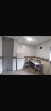 Imobiliário - Serviços Variados