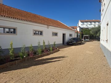 Especialista em Decoração de Interiores - Casa