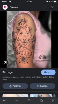 Tatuador