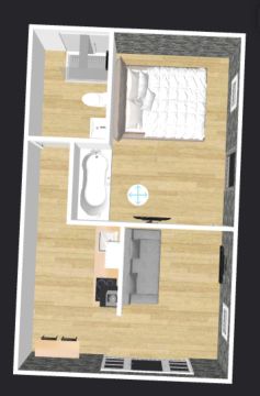 Architectural Services