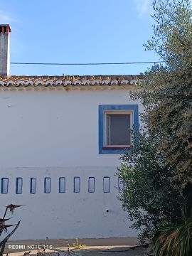 Construtor de Telhados - Casa