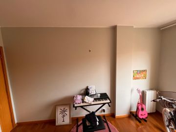 Painters