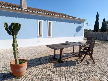 Maler und Lackierer