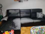 Upholstery Service