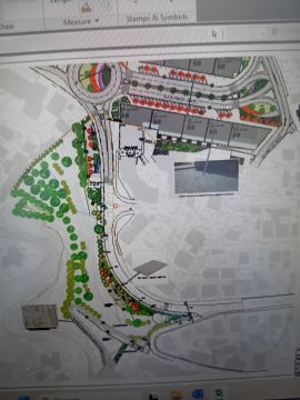 Construtor Civil