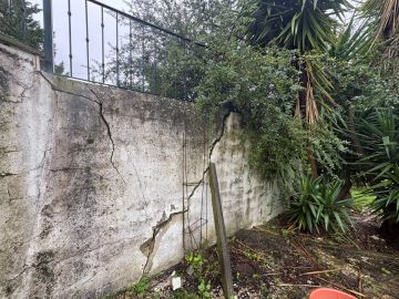 Especialista de Obras