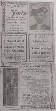 Designer Gráfico