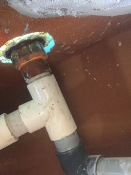 Reparação de Jacuzzi e Spa