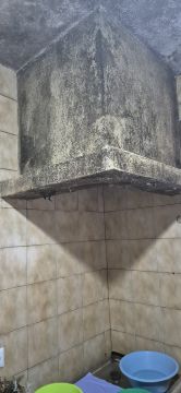 Remodelações