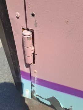 Locksmith